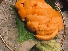 -松涛日本料理
