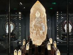 -杭州工艺美术博物馆