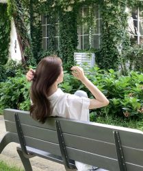 -Kraemer Paris  苏豪路易士·嘉玛发廊