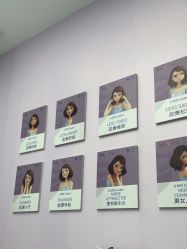 -杭州米兰柏羽医疗美容医院