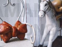 -风车面包