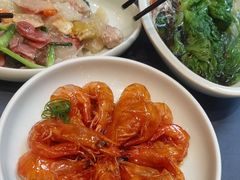 -皇饭儿·王润兴酒楼(河坊街店)