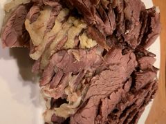 -龙头街回族餐厅(蒜村新区农大店)