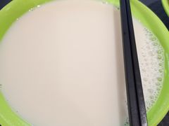 -大福来锅巴菜(古文化街店)