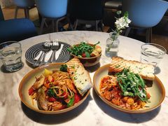 -gaga(深圳福田星河COCO Park店)