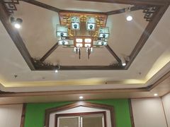 -和源祥·日照菜扛把子(万平口一店)