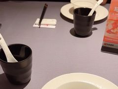 -章吴记喜瑞餐厅(东东城店)