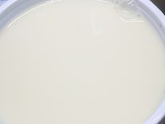 -日月永和中国餐饮名店(凤凰店)