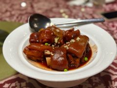 -临家闽南菜(宝洲路店)