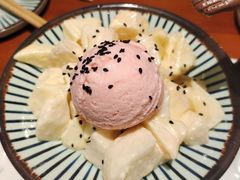 -鱼谦脆皮烤鱼(北一路万达店)