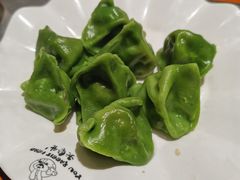 -老号尤兔头(西川店)