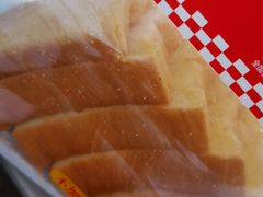 -味多美蛋糕(西安门店)