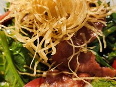-有喜屋·烧鸟·居酒屋(周浦万达店)