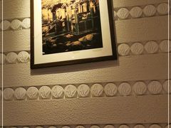 -绿茶餐厅(龙湖杭州金沙天街店)