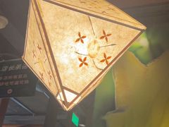 -云海肴·汽锅鸡·云南代表菜(天山百盛优客店)