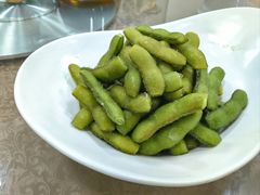 -沪依小酒馆心意菜