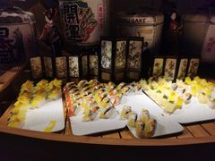 -威珀斯酒店·珀萃美食餐厅