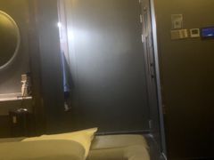 -华夏良子·足道SPA艾灸(金皇大厦店)