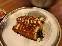 -高丽雅(滨北店)