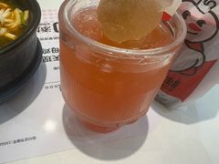 -姐弟俩土豆粉(北京双桥万达店)