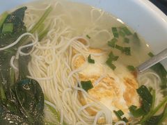 -恒记饭店(珠江路总店)