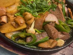 -粤·向群饭店(龙津东路总店)