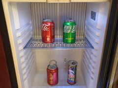 -启东恒大海上威尼斯酒店