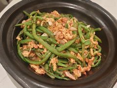 -北李·海肠捞饭·大连菜(望京凯德MALL店)