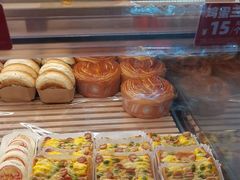 -味多美蛋糕(洋桥店)