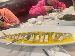 -品大三·南京菜(大行宫店)