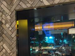 -湘轩·土菜研究院(光大店)