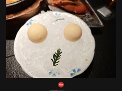 -锦荟JINHUI·浙江小馆(上海荟聚店)