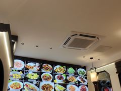 -印象徽州·正宗徽菜体验店