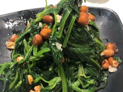 -鑫巴蜀(和平里店)