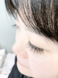 -MOMO·Nail美甲美睫