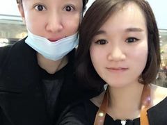 -今日陶艺(富力广场店)