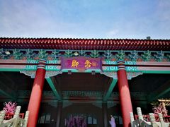 -厦门方特梦幻王国