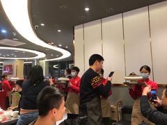 -豪渝火锅(宜昌水悦城店)
