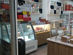 -MaKY米旗(熙地港店)
