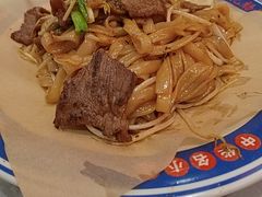 -银记肠粉店(北京路店)