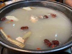 -天怡·鱼工厂(临江店)