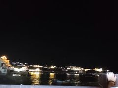 -东极岛景区