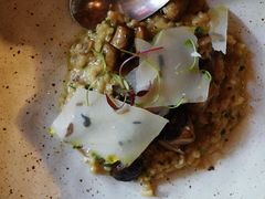 -THE CANNERY&JUJU 新鲜海鲜·牛排美食酒廊