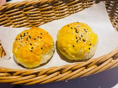 -阿娜尔·新疆菜(宜家荟聚中心店)