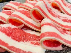 -秋木烤肉·韩国牛肉名家(高新旗舰店)