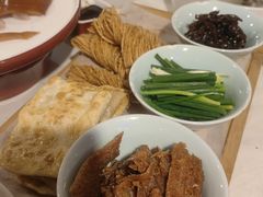 -大鸭梨烤鸭店(花园村店)