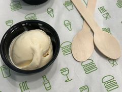 -Shake Shack(天环店)