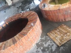 -福州贵安·温泉世界