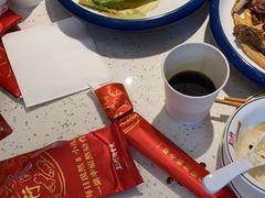 -三人行骨头王火锅(长寿店)