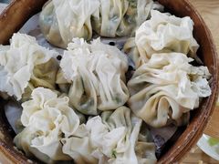 -联营烧麦(乌兰察布店)